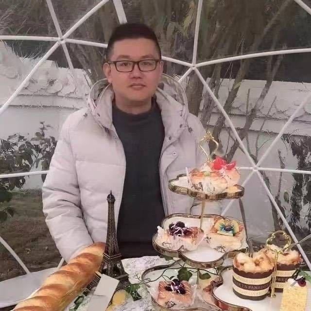 园168的第一张照片--泉州相亲服务中心