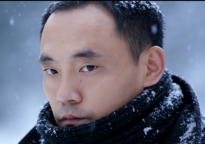 91年的第一张照片--泉州相亲服务中心