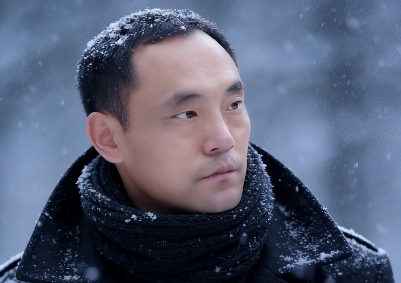 91年的第二张照片--泉州相亲服务中心