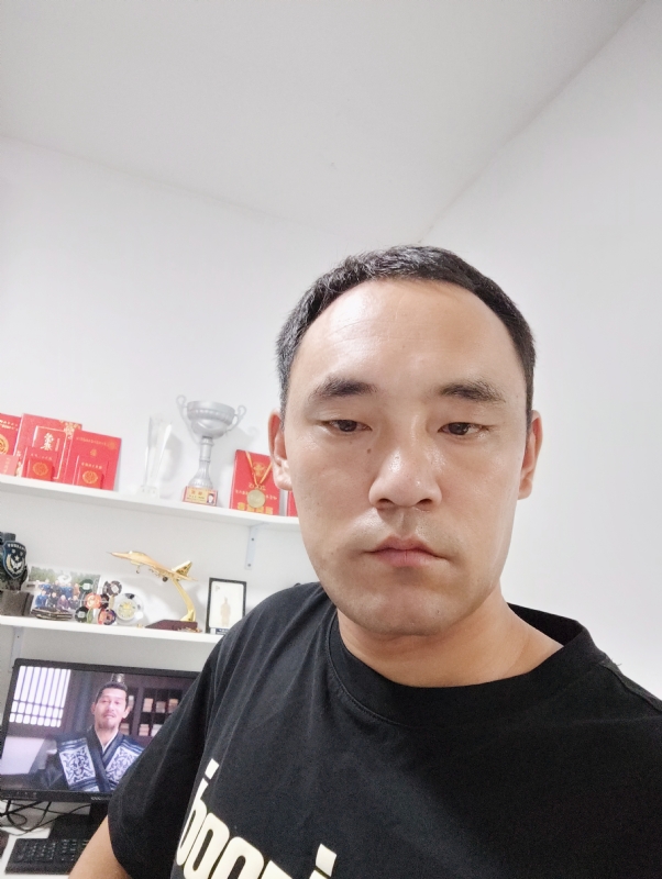 91年的第三张照片--泉州相亲服务中心