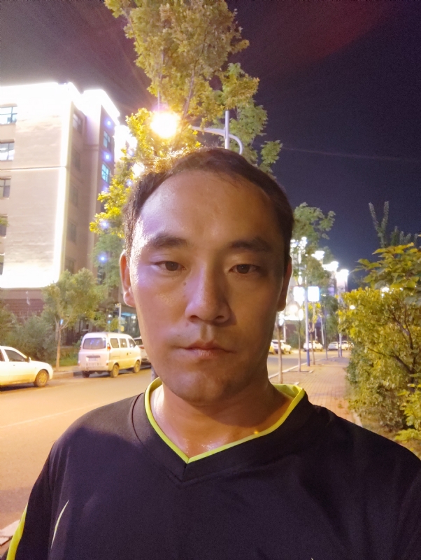 91年的第四张照片--泉州相亲服务中心