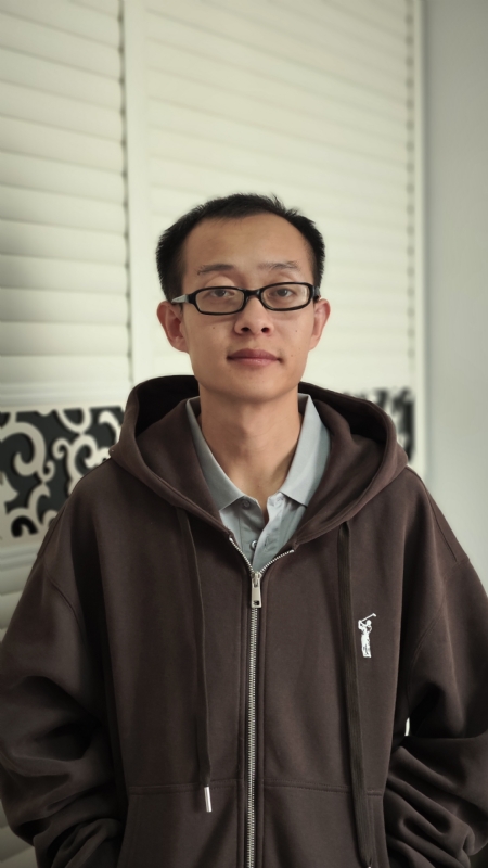 93DXTJ的第一张照片--泉州相亲服务中心