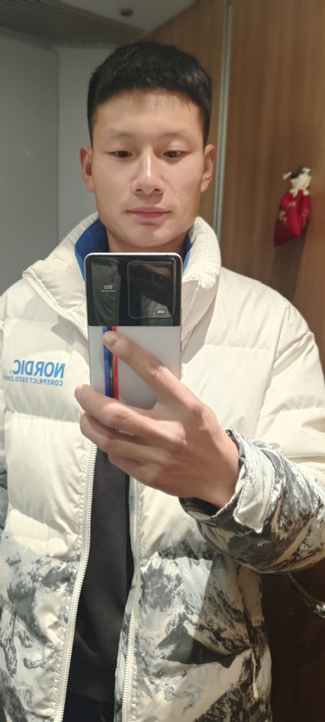 ZL的第三张照片--泉州相亲服务中心