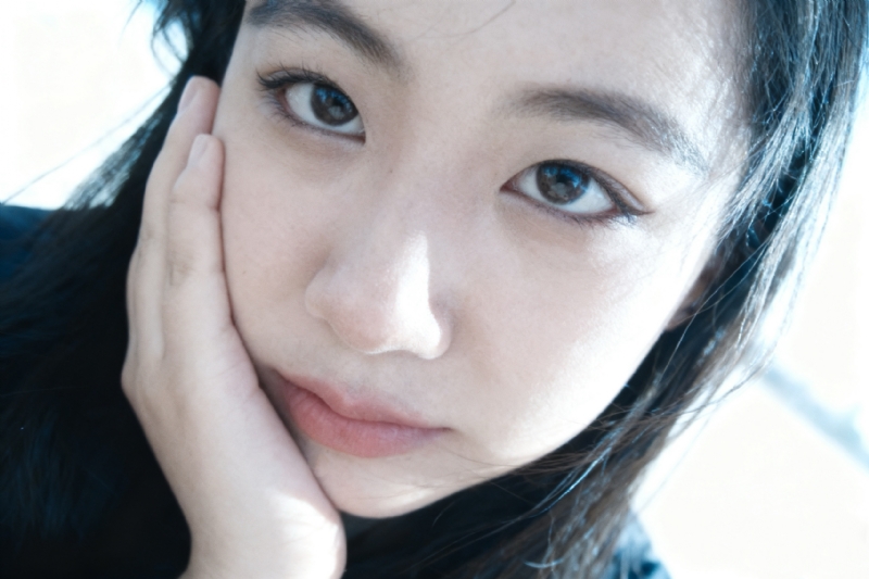 Ageha的第一张照片--泉州相亲服务中心