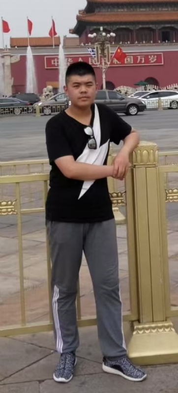 超棒超棒样样都棒的第一张照片--泉州相亲服务中心