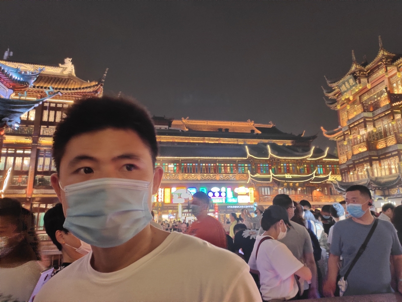 %/的第一张照片--泉州相亲服务中心