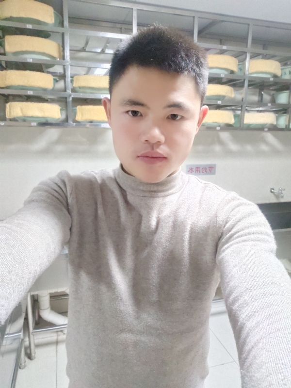 %/的第三张照片--泉州相亲服务中心