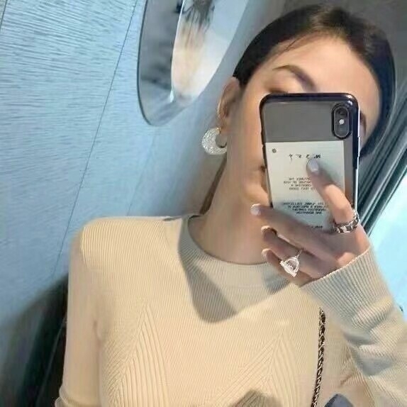 coco1的第一张照片--泉州相亲服务中心