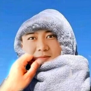 龚先生的第一张照片--泉州相亲服务中心