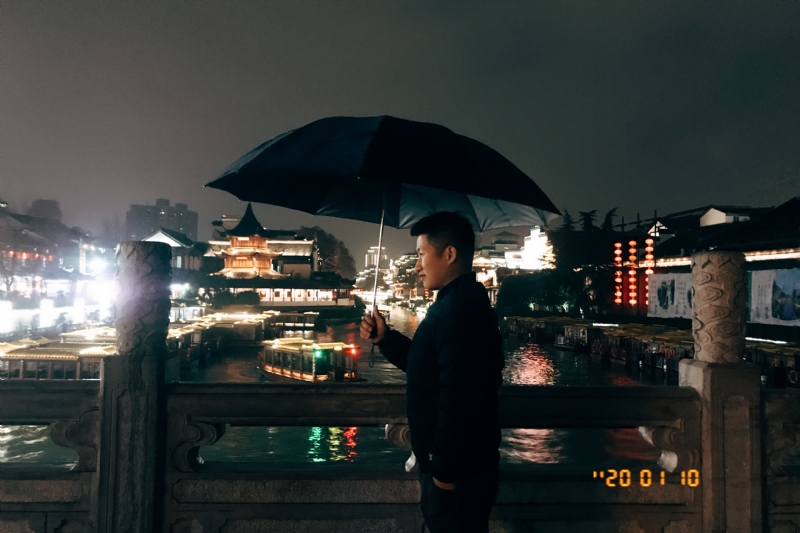 lw的第二张照片--泉州相亲服务中心