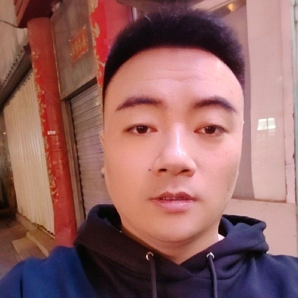 自由如风的第一张照片--泉州相亲服务中心