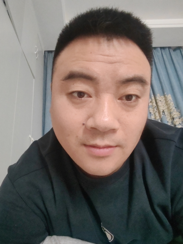 自由如风的第四张照片--泉州相亲服务中心