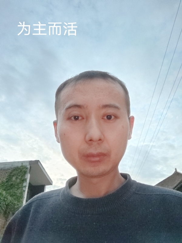 柳宁的第一张照片--泉州相亲服务中心