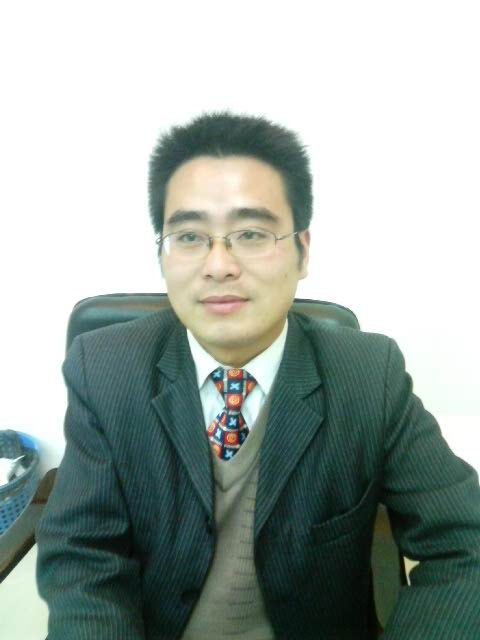 见山见水见自己的第一张照片--泉州相亲服务中心