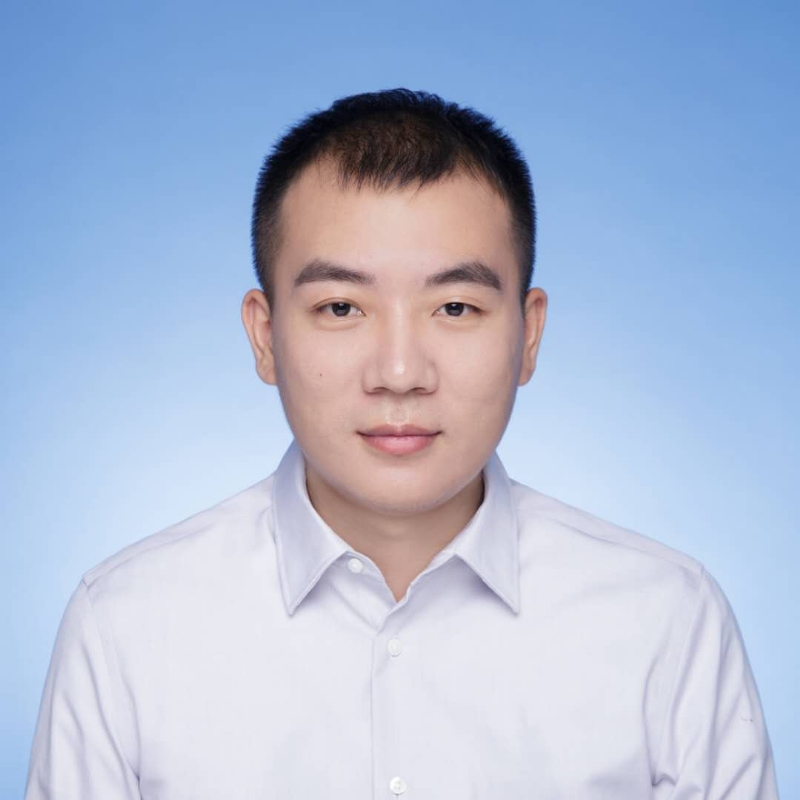 故里的第一张照片--泉州相亲服务中心