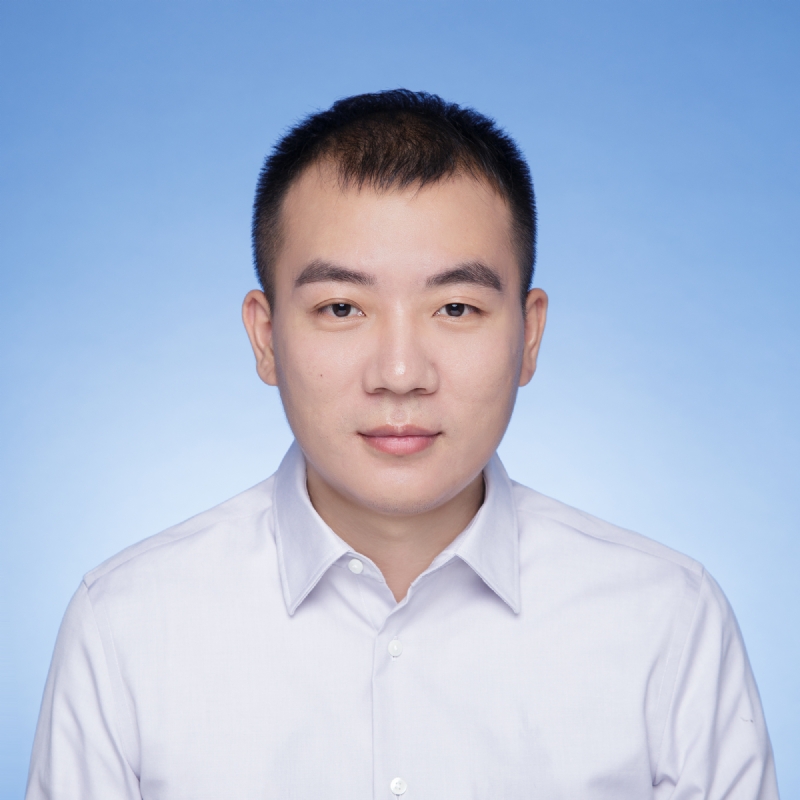 故里的第二张照片--泉州相亲服务中心