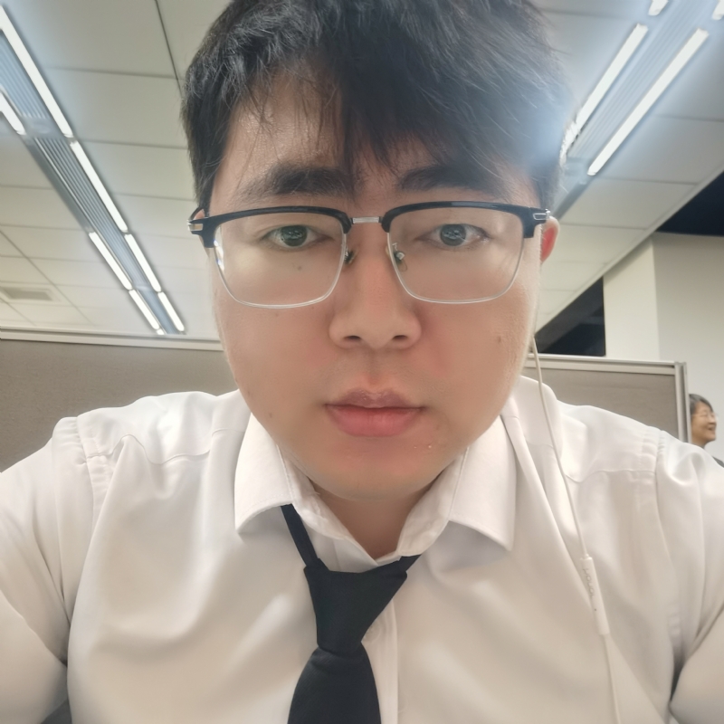 阿一的第二张照片--泉州相亲服务中心