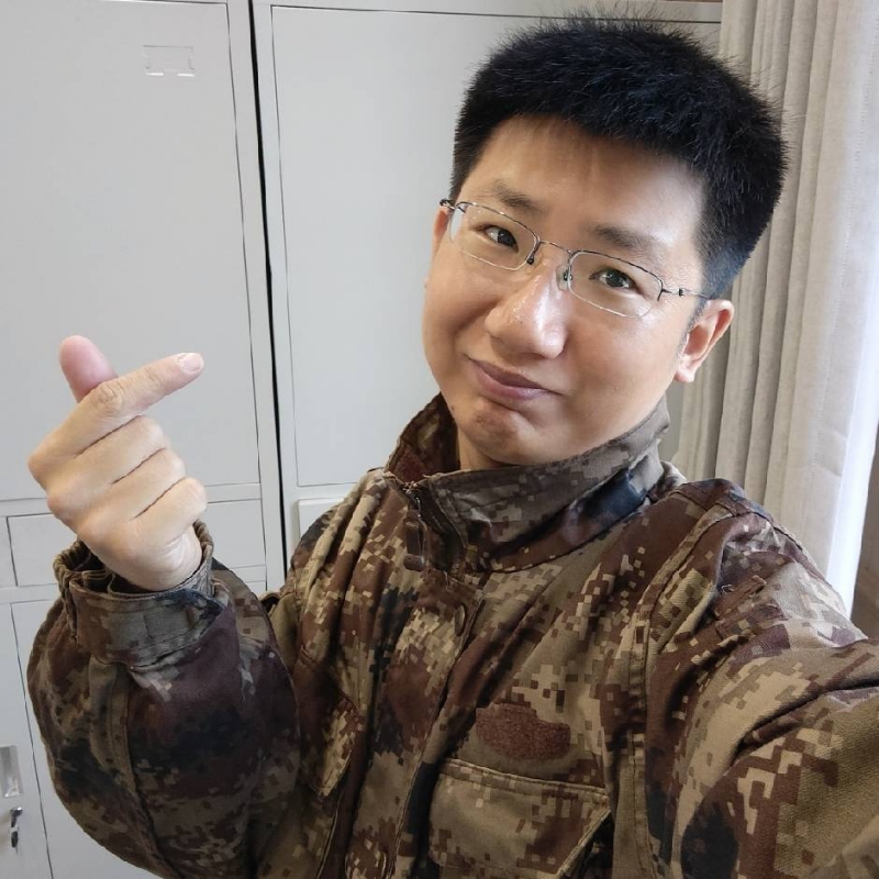 流浪的晚星的第二张照片--泉州相亲服务中心