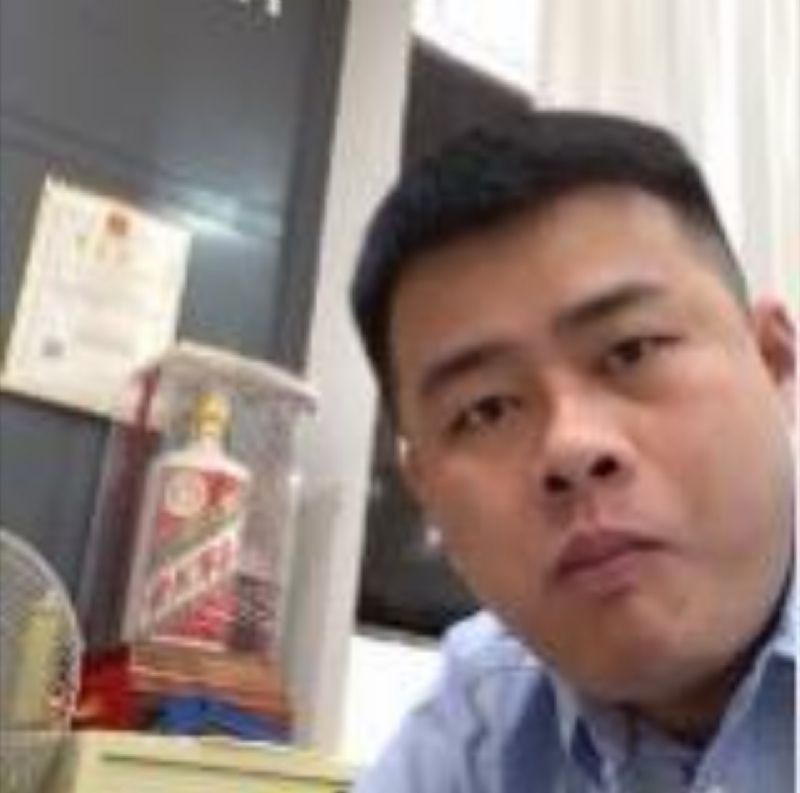 薛诚玖的第二张照片--泉州相亲服务中心