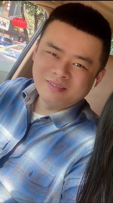 薛诚玖的第四张照片--泉州相亲服务中心