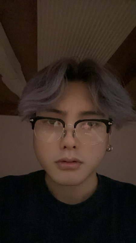 jack的第一张照片--泉州相亲服务中心