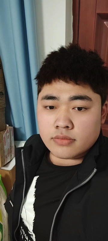 遗落旧时光的第一张照片--泉州相亲服务中心