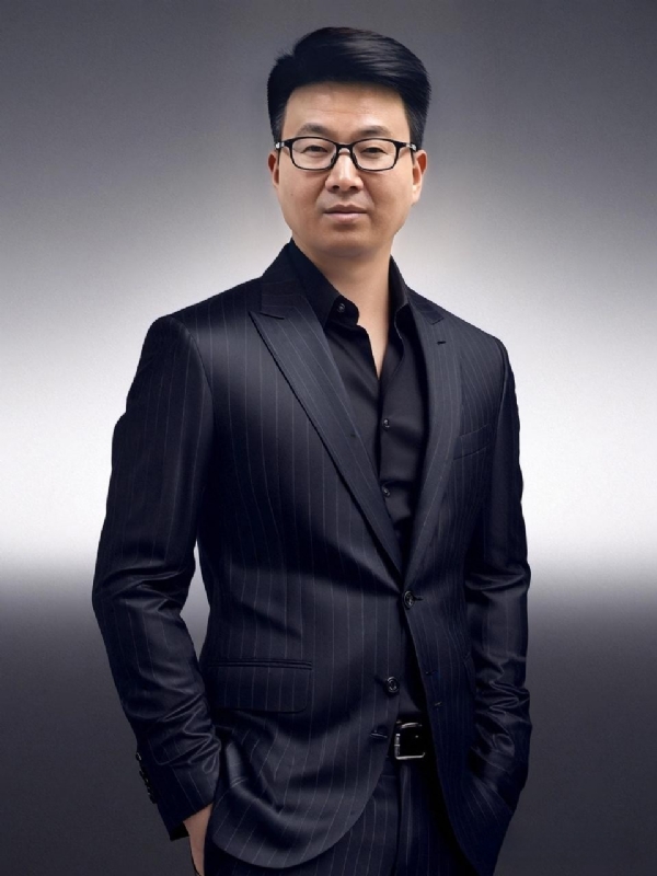 破局的第一张照片--泉州相亲服务中心