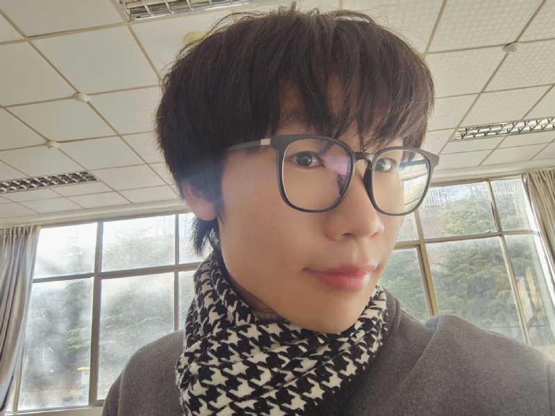 静檀的第一张照片--泉州相亲服务中心