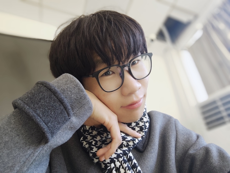 静檀的第四张照片--泉州相亲服务中心