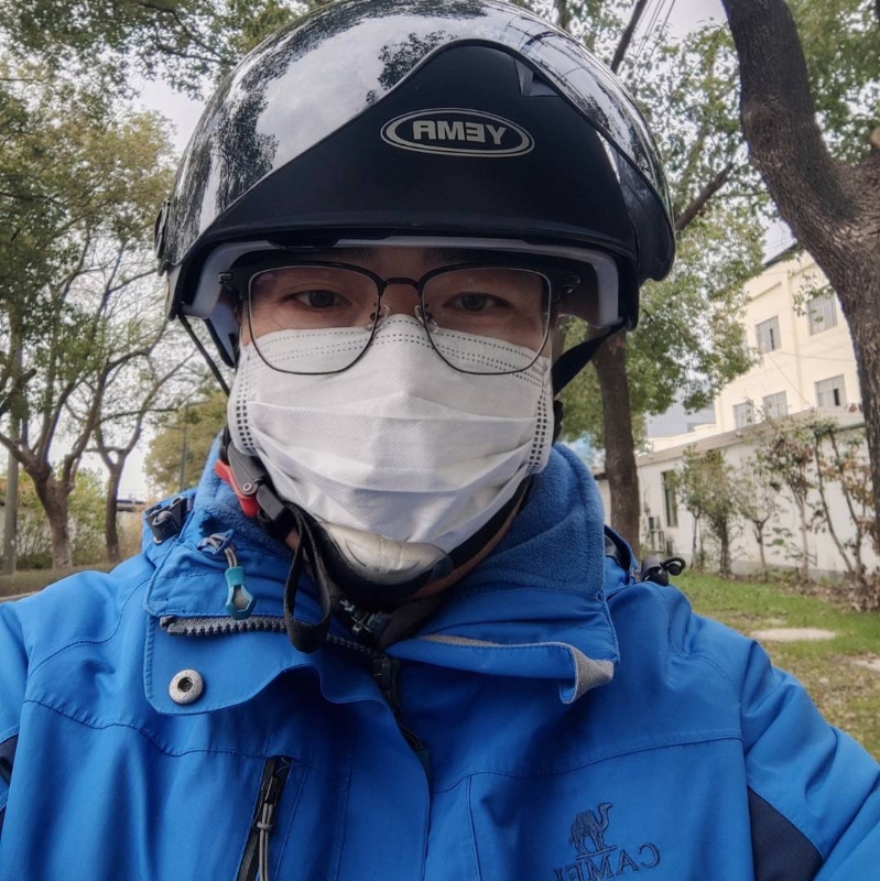 云天河的第二张照片--泉州相亲服务中心