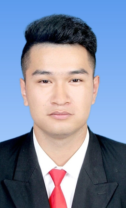 很幸运的第一张照片--泉州相亲服务中心