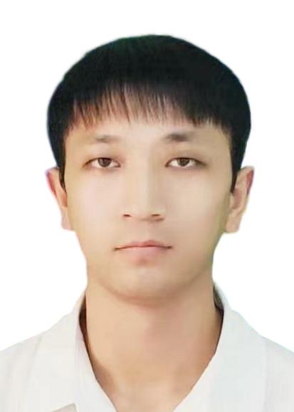 暖阳的第一张照片--泉州相亲服务中心