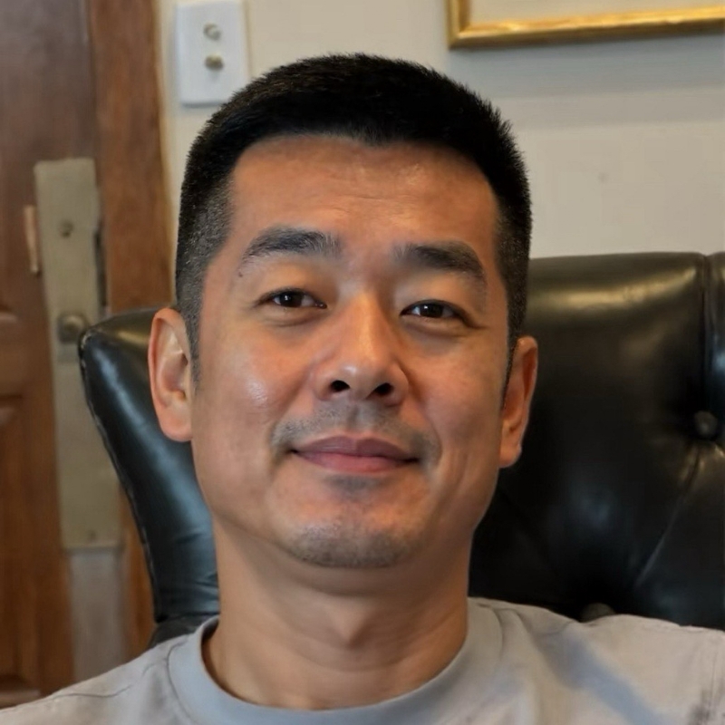 人生何其幸的第一张照片--泉州相亲服务中心