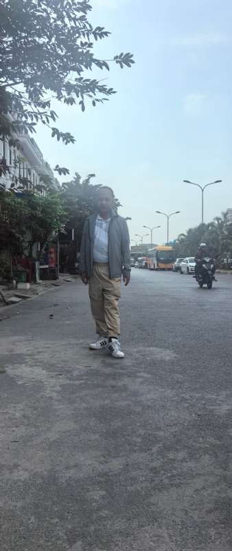 孤鹰的第一张照片--泉州相亲服务中心