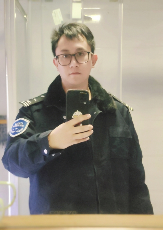 阡陌的第一张照片--泉州相亲服务中心