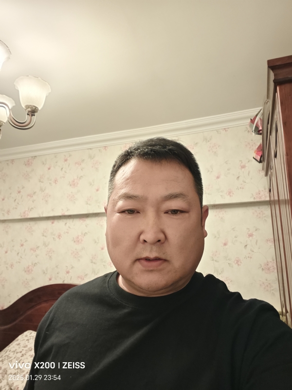 峰哥的第一张照片--泉州相亲服务中心