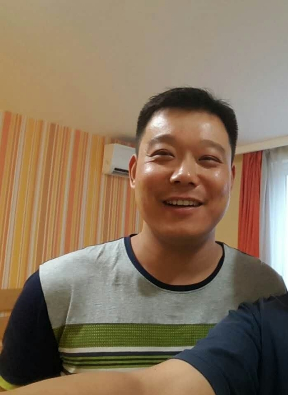 这里靠谱吗的第一张照片--泉州相亲服务中心