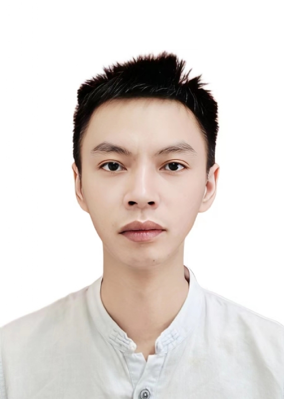 大叔的孤独的第一张照片--泉州相亲服务中心