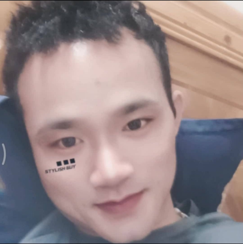 白茶清欢的第一张照片--泉州相亲服务中心