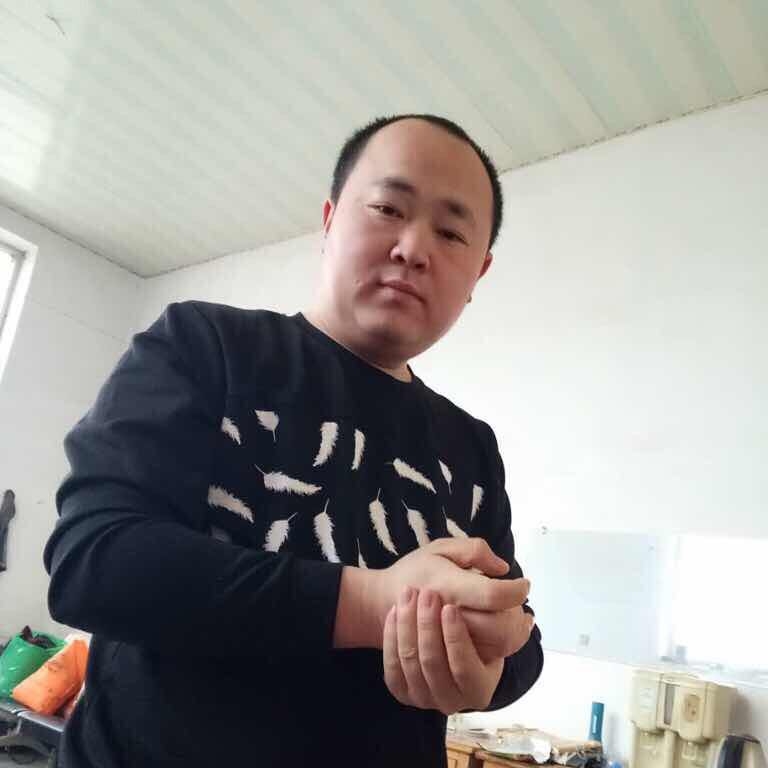 情伤的第一张照片--泉州相亲服务中心