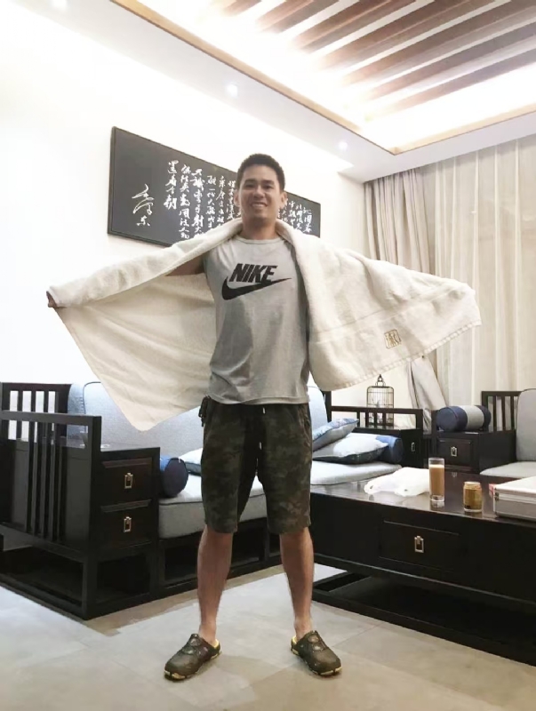 侬好侬好的第一张照片--泉州相亲服务中心