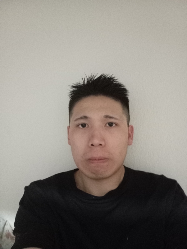 帅哥的第一张照片--泉州相亲服务中心