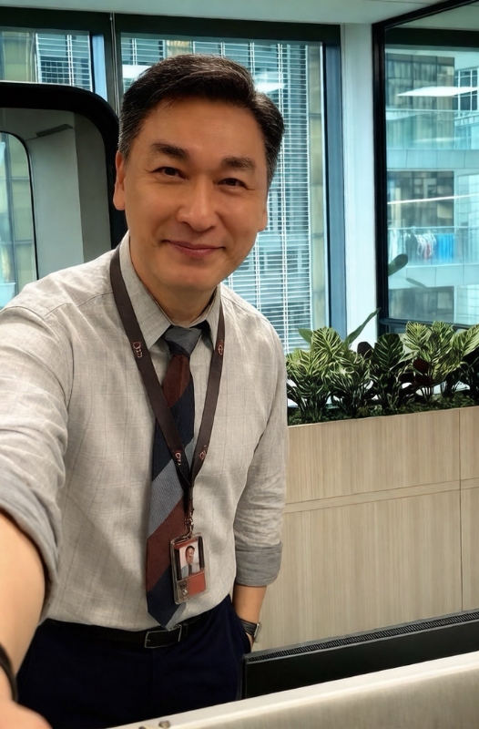 听风与月眠的第一张照片--泉州相亲服务中心