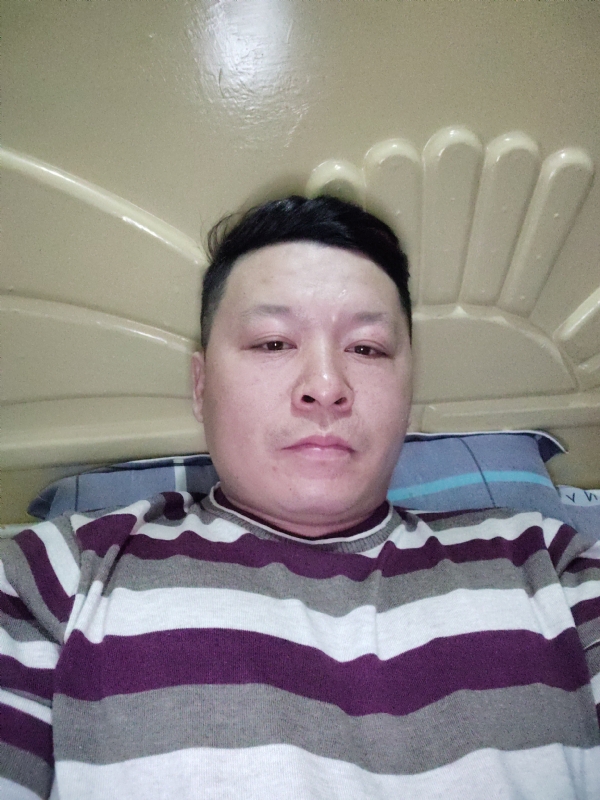 luwei的第一张照片--泉州相亲服务中心