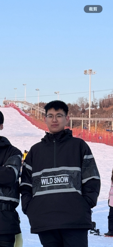 想喝佳得乐的第一张照片--泉州相亲服务中心