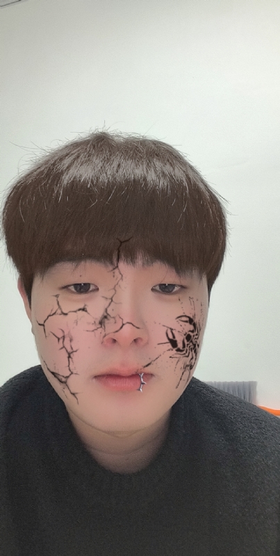 小华的第一张照片--泉州相亲服务中心