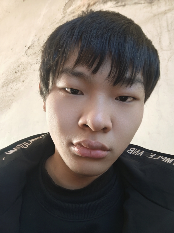 台子的第一张照片--泉州相亲服务中心