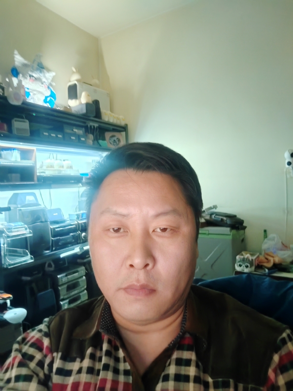 一半的第一张照片--泉州相亲服务中心