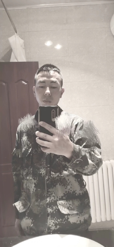 穆缘的第二张照片--泉州相亲服务中心