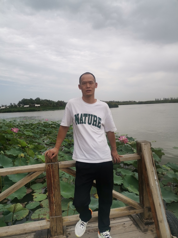 往后余生的第一张照片--泉州相亲服务中心